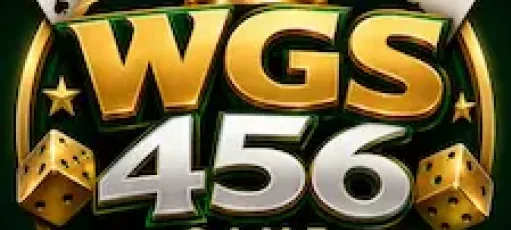 wgs456 game